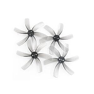 HQ PROP T51MM X6 6-Blade FPV Propeller HQ PROP T51MM X6 6-Blade FPV Propeller