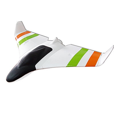 SKYWALKER-X2 MINI FPV(PNP) FLYING WING EPO 950MM WINGSPAN RC AIRPLANE SELECTION LONG RANGE SYSTEM X-2 SKYWALKER-X2 MINI FPV(PNP) FLYING WING EPO 950MM WINGSPAN RC AIRPLANE SELECTION LONG RANGE SYSTEM X-2