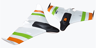 SKYWALKER-X2 MINI FPV(PNP) FLYING WING EPO 950MM WINGSPAN RC AIRPLANE SELECTION LONG RANGE SYSTEM X-2 SKYWALKER-X2 MINI FPV(PNP) FLYING WING EPO 950MM WINGSPAN RC AIRPLANE SELECTION LONG RANGE SYSTEM X-2