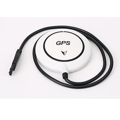 JIYI-GPS FOR K++ AND K3A PRO