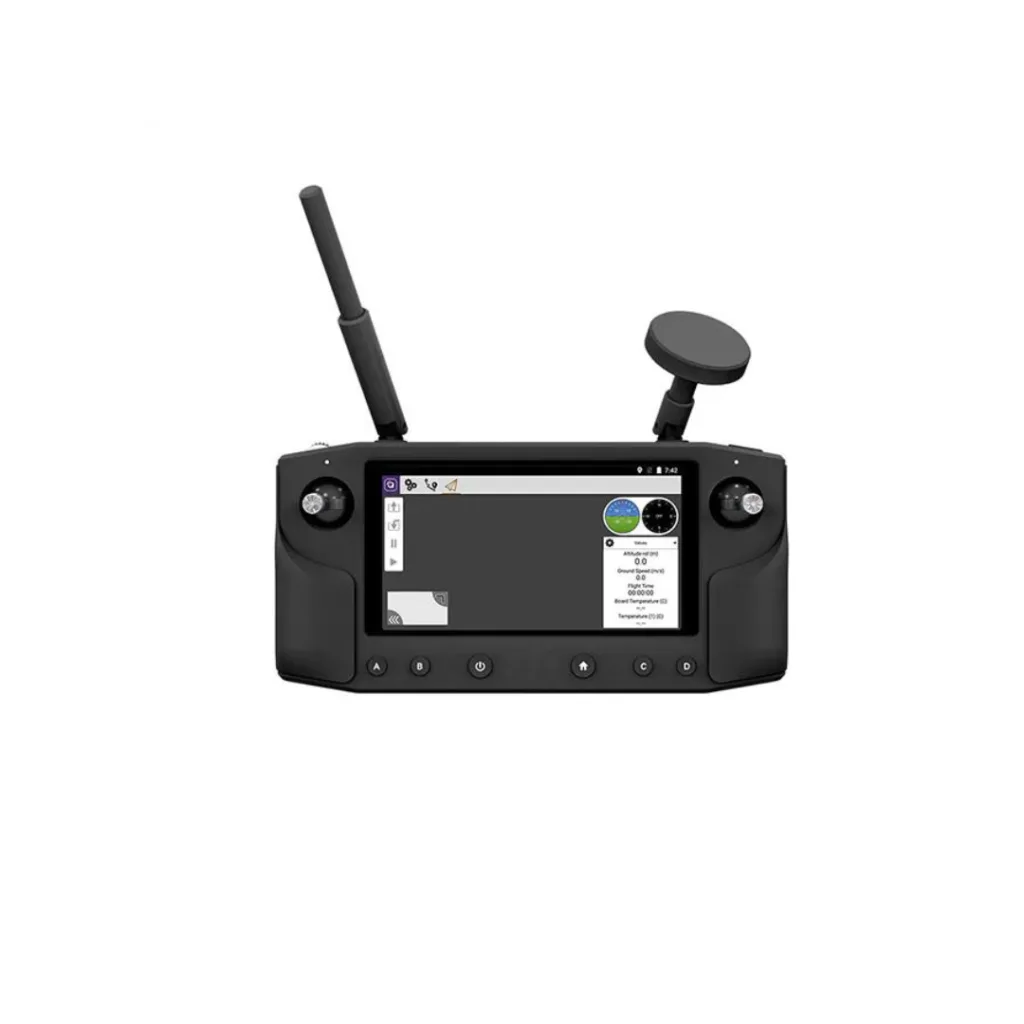 Herelink HD Video Transmission System v1.1 Combo Herelink HD Video Transmission System v1.1 Combo
