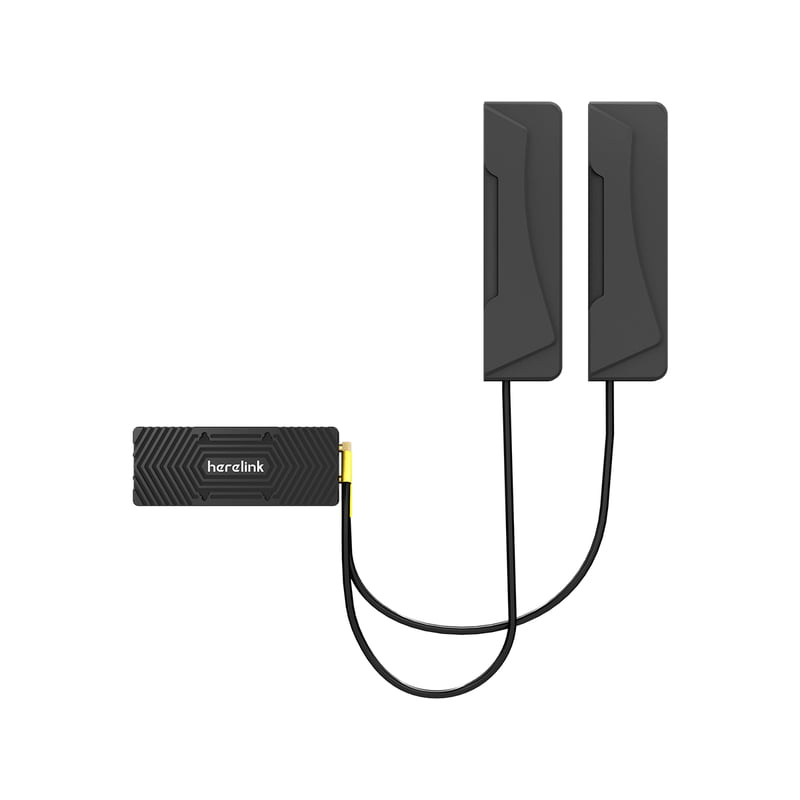 Herelink HD Video Transmission System v1.1 Combo Herelink HD Video Transmission System v1.1 Combo