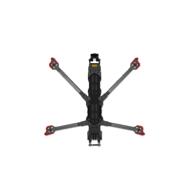 IFLIGHT Chimera7 Pro V2 Frame Kit IFLIGHT Chimera7 Pro V2 Frame Kit