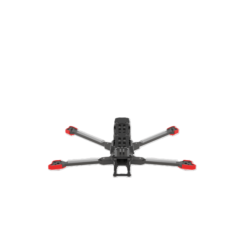 IFLIGHT Chimera7 Pro V2 Frame Kit IFLIGHT Chimera7 Pro V2 Frame Kit