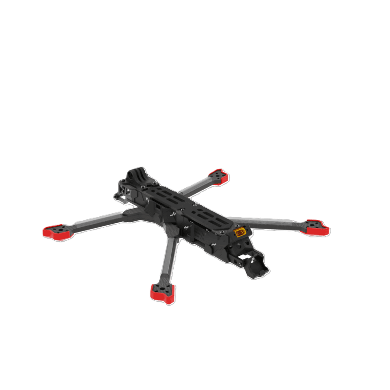 IFLIGHT Chimera7 Pro V2 Frame Kit IFLIGHT Chimera7 Pro V2 Frame Kit