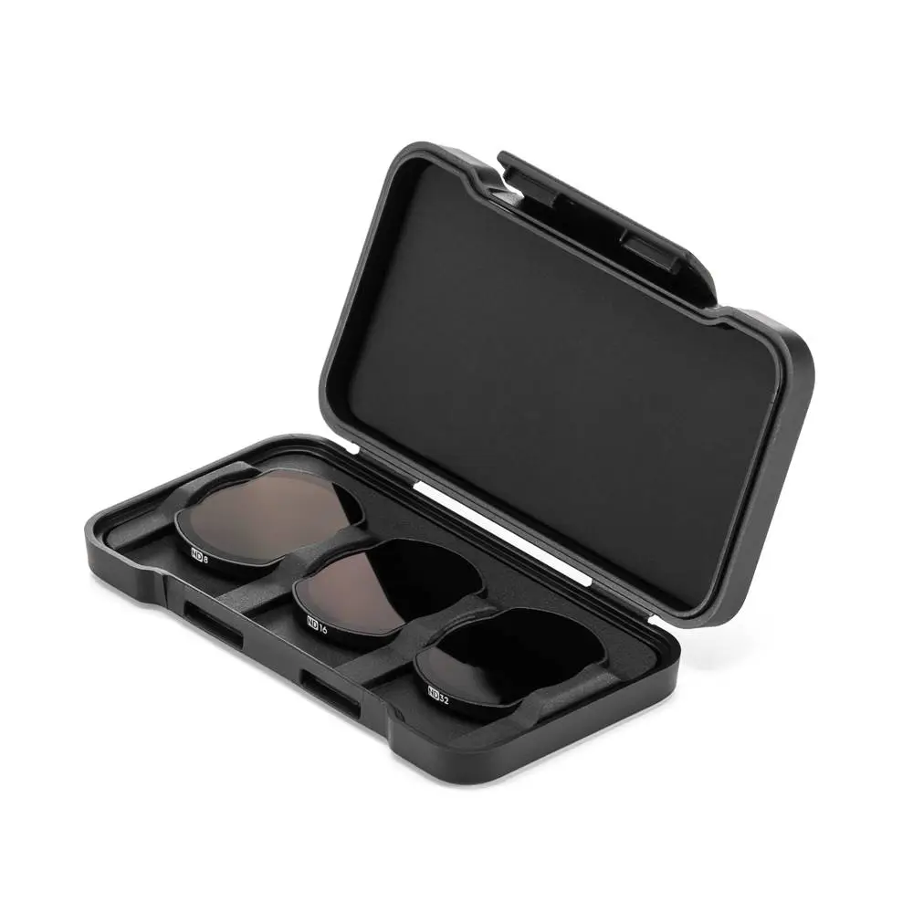 IFLIGHT DJI O3 Air Unit ND Filters Set IFLIGHT DJI O3 Air Unit ND Filters Set