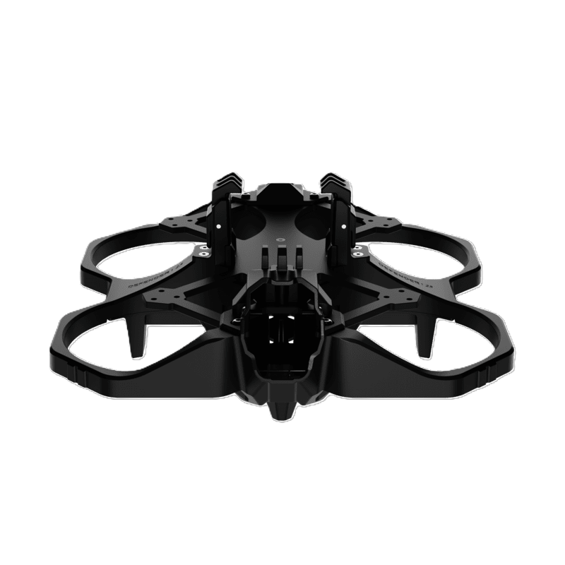 IFLIGHT Defender 25 Frame Kit IFLIGHT Defender 25 Frame Kit
