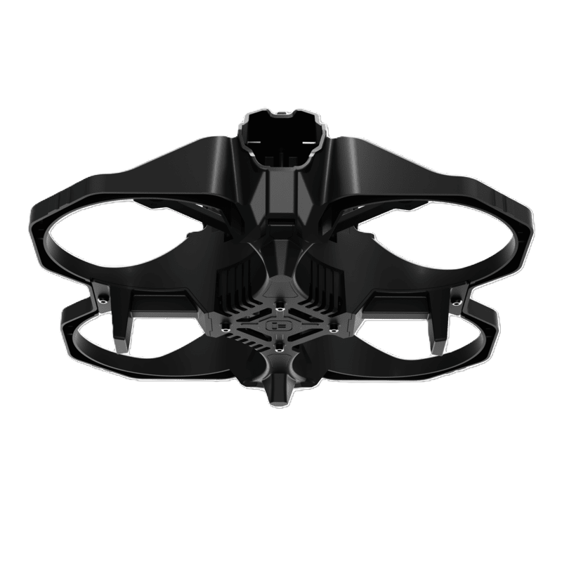IFLIGHT Defender 25 Frame Kit IFLIGHT Defender 25 Frame Kit