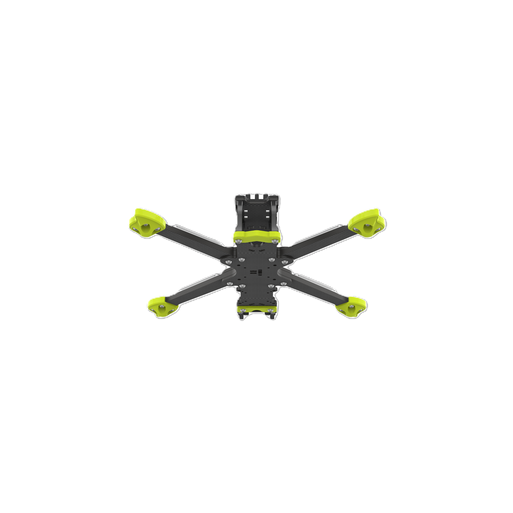 IFLIGHT Nazgul5 V3 Frame Kit IFLIGHT Nazgul5 V3 Frame Kit