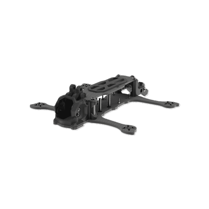 IFLIGHT iH3 O3 Frame kit