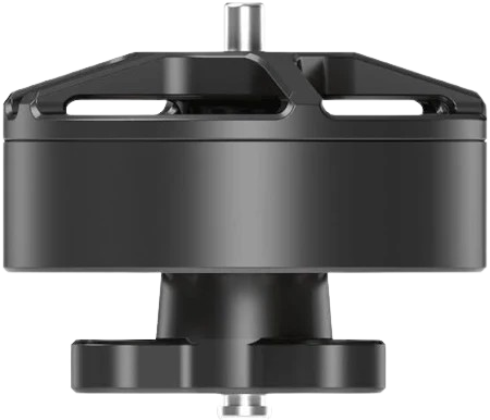 IFLIGHT 1404 4150KV FPV Motor IFLIGHT 1404 4150KV FPV Motor