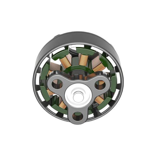 IFLIGHT 1404 4150KV FPV Motor IFLIGHT 1404 4150KV FPV Motor