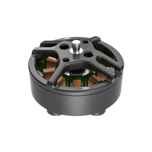 IFLIGHT 1404 4150KV FPV Motor IFLIGHT 1404 4150KV FPV Motor