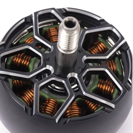 IFLIGHT XING2 2809 FPV Motor IFLIGHT XING2 2809 FPV Motor