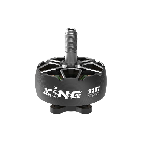 IFLIGHT XING2 2207 2-6S FPV Motor IFLIGHT XING2 2207 2-6S FPV Motor