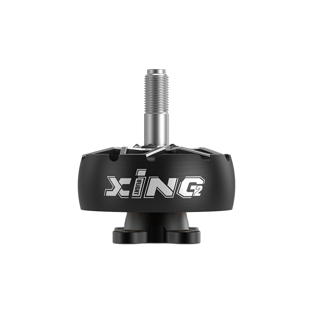 IFLIGHT XING2 2506 FPV Motor IFLIGHT XING2 2506 FPV Motor