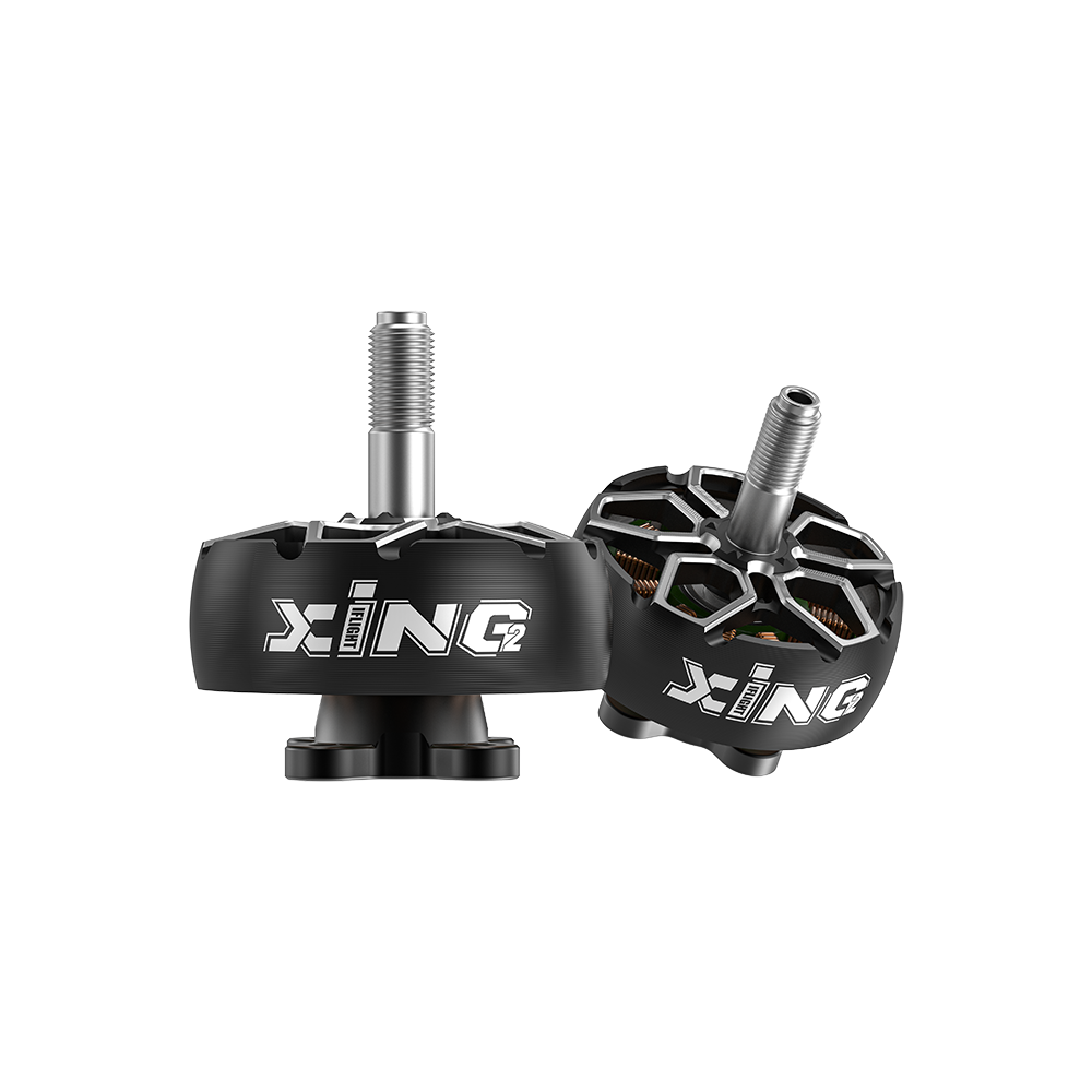 IFLIGHT XING2 2506 FPV Motor IFLIGHT XING2 2506 FPV Motor