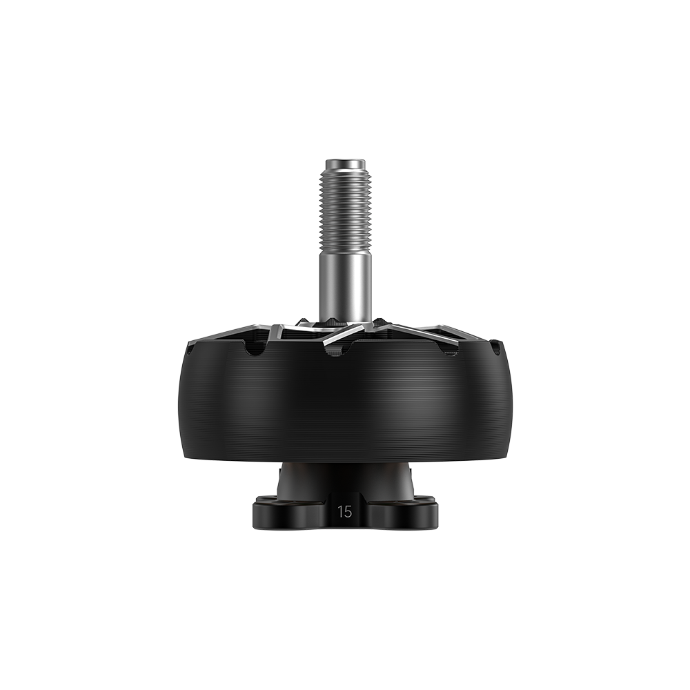 IFLIGHT XING2 2506 FPV Motor IFLIGHT XING2 2506 FPV Motor