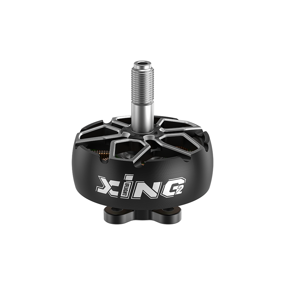 IFLIGHT XING2 2506 FPV Motor IFLIGHT XING2 2506 FPV Motor