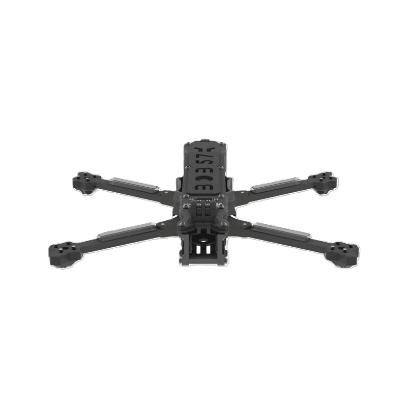 iFlight BOB57 O3 Drone Frame Kit Long-Range Cinematic