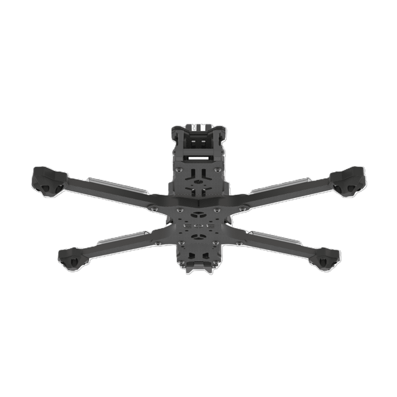IFlight BOB57 O3 Drone Frame Kit IFlight BOB57 O3 Drone Frame Kit