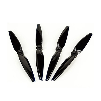 MFE-1755 2CW/2CCW PROPELLER