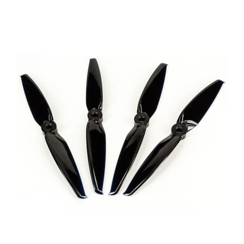 MFE-1755 2CW/2CCW PROPELLER