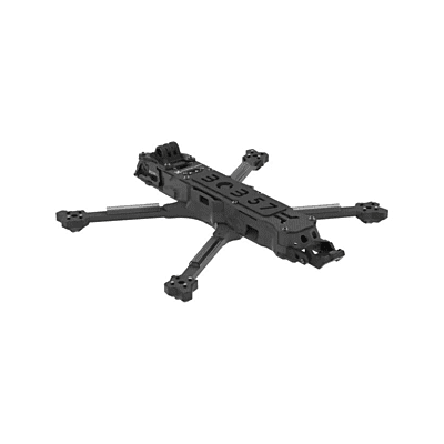 IFLIGHT-BOB57 O3 FRAME KIT