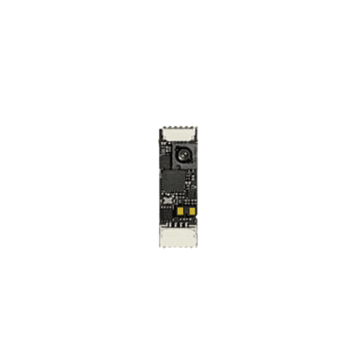 HEX-HERE FLOW OPTICAL FLOW SENSOR
