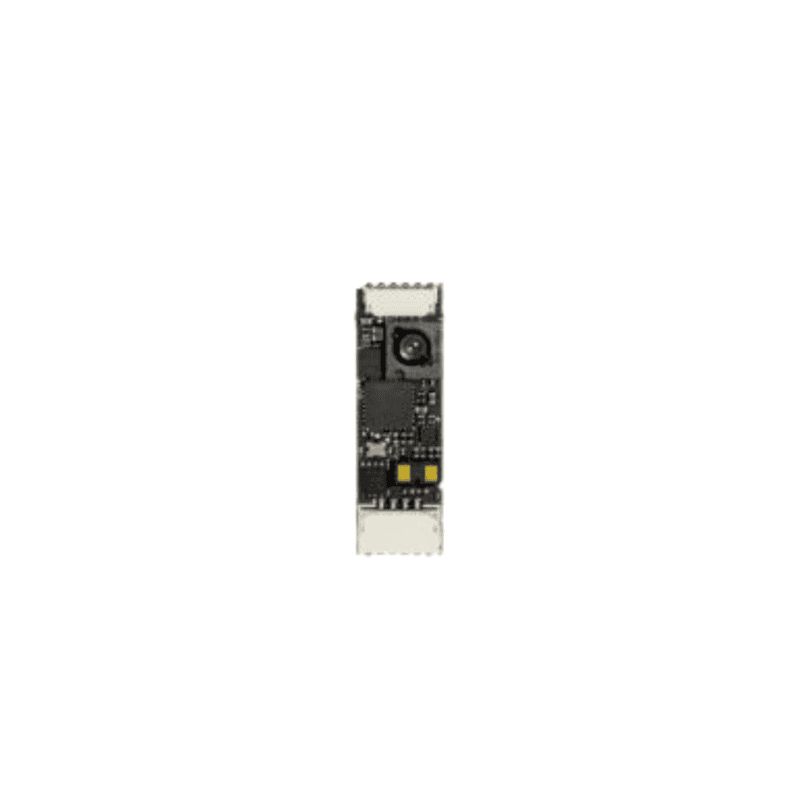 HEX-HERE FLOW OPTICAL FLOW SENSOR