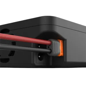 ISDT D1 AC/DC Smart Balance Charger/Discharger