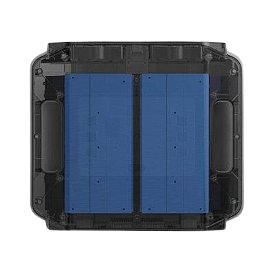 ISDT-X16 CHARGER ISDT-X16 CHARGER