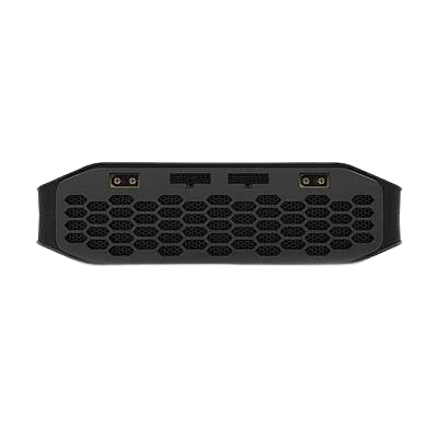 ISDT-X16 CHARGER ISDT-X16 CHARGER