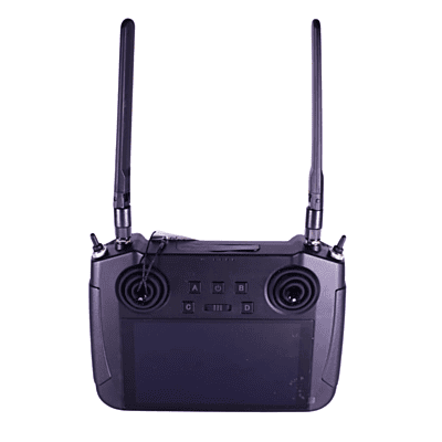 SIYI-MK15 AGRICULTURE CONTROLLER
