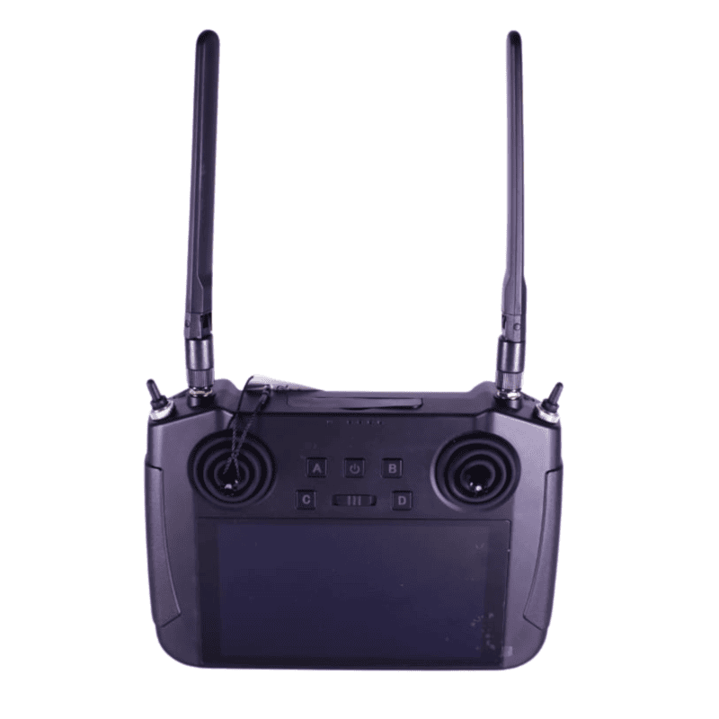 SIYI-MK15 AGRICULTURE CONTROLLER