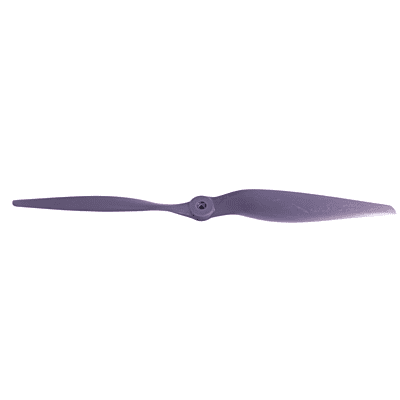 MFE-1912 PROPELLER