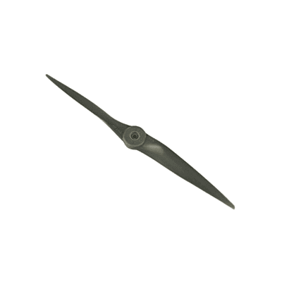 MFE-APC 18x12 PROPELLER