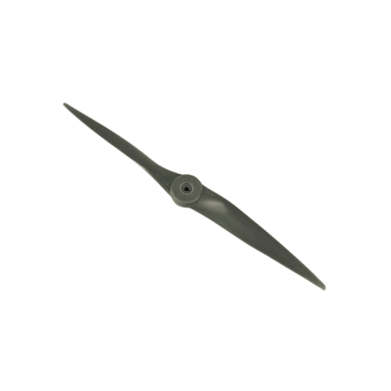 MFE-APC 18x12 PROPELLER