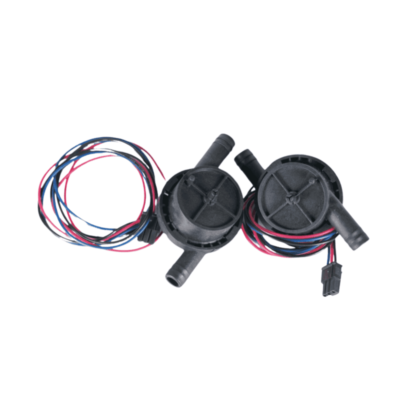 PALADIN-FLOW METER PALADIN-FLOW METER