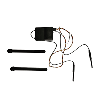 SKYDROID-R10 RECEIVER