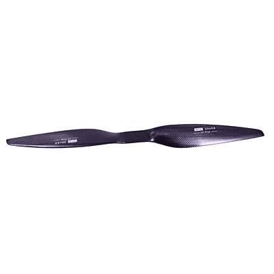 MFE-2068 2CW/2CCW PROPELLER