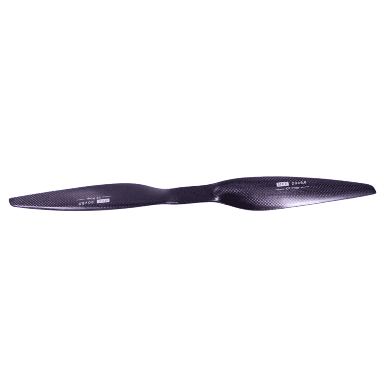 MFE-2068 2CW/2CCW PROPELLER