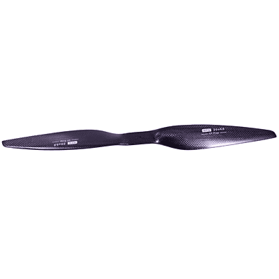 MFE-2068 1CW/1CCW PROPELLER