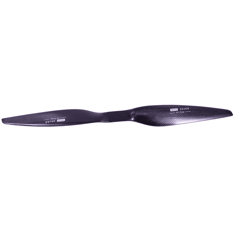 MFE-2068 1CW/1CCW PROPELLER