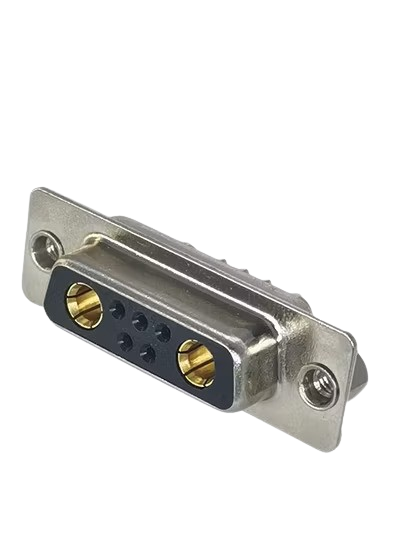JIYAYI 7W2 High Voltage Connector JIYAYI 7W2 High Voltage Connector