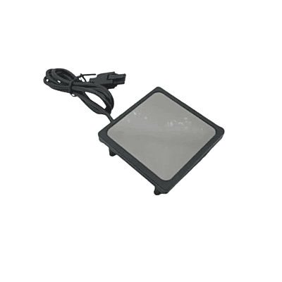 JIYI Back Obstacle Avoidance Radar Sensor