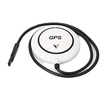 JIYI GPS For K++
