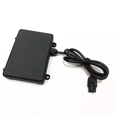 JIYI Ground Radar Senser For K3A Pro JIYI Ground Radar Senser For K3A Pro