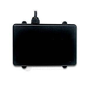 JIYI Ground Radar Senser For K3A Pro