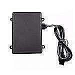 JIYI Ground Radar Senser For K3A Pro JIYI Ground Radar Senser For K3A Pro